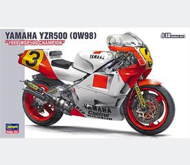 HAS BK03